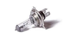 KO12569PR - LAMPARA H4 12V 90/100W